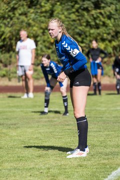Bild 666 - DM wU18